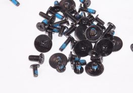 FLEX3-1120-SCREW Lenovo Screw Set FLEX3-1120