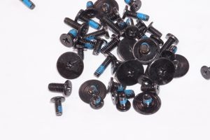 FLEX3-1120-SCREW Lenovo Screw Set FLEX3-1120