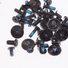 FLEX3-1120-SCREW Lenovo Screw Set FLEX3-1120