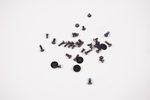FLEX3-1130-SCREW Lenovo Screw Set FLEX3-1130