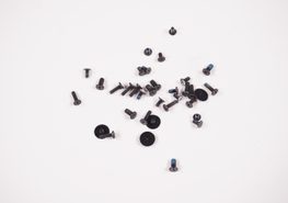 FLEX3-1130-SCREW Lenovo Screw Set FLEX3-1130