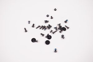 FLEX3-1130-SCREW Lenovo Screw Set FLEX3-1130