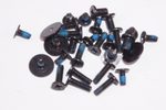 FLEX4-1130-SCREWS Lenovo Screw Kit FLEX