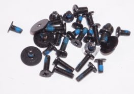 FLEX4-1130-SCREWS Lenovo Screw Kit FLEX
