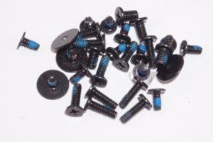 FLEX4-1130-SCREWS Lenovo Screw Kit FLEX