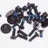 FLEX4-1130-SCREWS Lenovo Screw Kit FLEX
