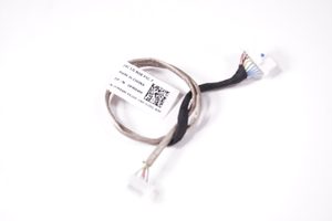 FM94M Dell Backlight Cable BOE I5400-3869BLK-PUS
