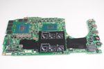 FMG64 Dell i7-9750H Intel GTX 1660 Motherboard Inspiron 3590 G3 3590