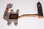 FMMY8 Dell Heatsink 14R-N4110 INSPIRON N4110 I14RN-1364PBL 14R-N4110