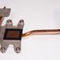 FMMY8 Dell Heatsink 14R-N4110 INSPIRON N4110 I14RN-1364PBL 14R-N4110