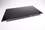 FNDC6 Dell 15.6 FHD 40pin Touch Screen LED Top and Bottom Brackets I5570-7279SLV