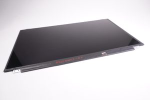 FNDC6 Dell 15.6 FHD 40pin Touch Screen LED Top and Bottom Brackets I5570-7279SLV