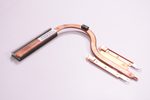 FNXPD Dell Cpu Heatsink 15R 5000 15-3537 15RMT-7566SLV1 15-5537
