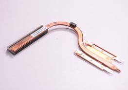 FNXPD Dell Cpu Heatsink 15R 5000 15-3537 15RMT-7566SLV1 15-5537