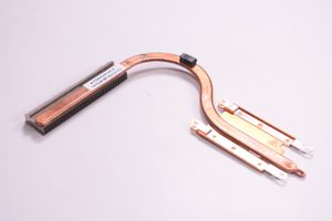 FNXPD Dell Cpu Heatsink 15R 5000 15-3537 15RMT-7566SLV1 15-5537