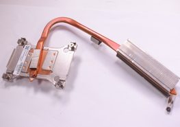 FOXFBN830040103A Hp CPU Heatsink