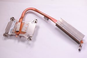 FOXFBN830040103A Hp CPU Heatsink  24-B223W