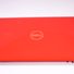 FP3FJ Dell Lcd Back Cover I3162-0001RED 11-3162