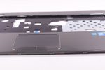FPHYP Dell Palmrest Touchpad INSPIRON 14R (N4010)