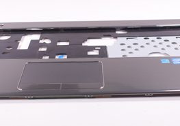 FPHYP Dell Palmrest Touchpad INSPIRON 14R (N4010)