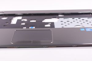 FPHYP Dell Palmrest Touchpad INSPIRON 14R (N4010)