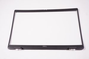 FPRF8 Dell LCD Front Bezel LATITUDE 7420