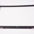 FPRF8 Dell LCD Front Bezel LATITUDE 7420