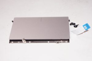 FPW13-SLV Dell Touchpad Module Silver I7386-5038SLV-PUS