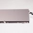 FPW13-SLV Dell Touchpad Module Silver I7386-5038SLV-PUS