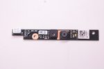 FQ080AV Hp Mic M6-P014DX