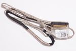 FR0VM Dell Lcd Video Cable I3452-602 I3452-600BLK
