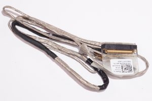 FR0VM Dell Lcd Video Cable I3452-602 I3452-600BLK