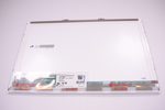 FR962 Dell 17” Wxga Led 50 Pin Screen STUDIO 1735