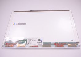 FR962 Dell 17” Wxga Led 50 Pin Screen STUDIO 1735