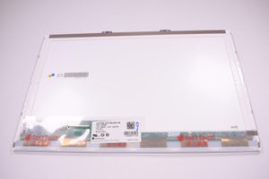 FR962 Dell 17” Wxga Led 50 Pin Screen STUDIO 1735