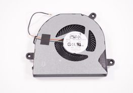 FRFFT Dell Assy,fan,sys,aio,avc I5415-A655BLK-PUS
