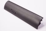 FRONTBEZELDP700 Samsung Dvd Bezel DP700A3B-A02US