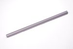 FRU5CB1D70657 Lenovo Hinges Cover Grey 82N4004NUS IDEAPAD 3 CHROME 15IJL6
