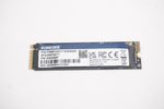 FSB0C001T-N2A9200 FORESEE 1TB XP2300 PCIe SSD M.2 2280