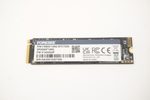 FSB0C128G-B7C7200 FORESEE 128GB PCIe NVMe Gen4x4 M.2 2280 SSD Drive