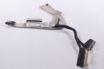 FTRJC Dell Display Cable I5379-5893GRY-PUS I5378-7171GRY