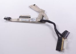 FTRJC Dell Display Cable I5379-5893GRY-PUS I5378-7171GRY