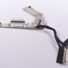FTRJC Dell Display Cable I5379-5893GRY-PUS I5378-7171GRY