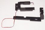 023.400H6.0021 Dell Speaker I5584-7773SLV-PUS