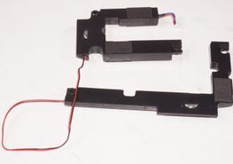 023.400H6.0021 Dell Speaker I5584-7773SLV-PUS