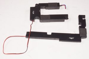 023.400H6.0021 Dell Speaker I5584-7773SLV-PUS