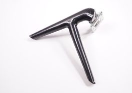 FTTR8 Dell Hinge I5490-3930BLK-PUS