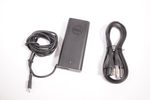 FTTTJ Dell 65W 20V 3.25A Type C AC Adapter I7425-A242PBL-PUS i7420-5983SLV-PUS