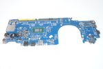 FTY9P Dell Intel Core i5-8250U Motheboard LATITUDE 5490