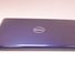 FV9KC Dell Lcd Back Cover I5565-0018BLU